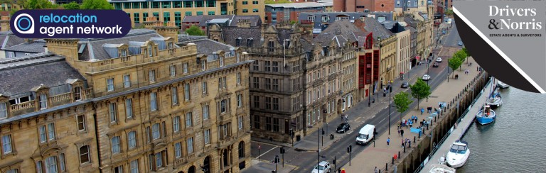 Rental inflation drops to 3.5-year low, Zoopla report reveals