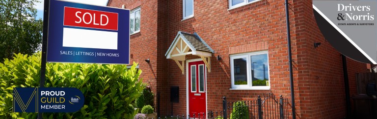Gap between asking and sold prices narrows since Autumn Budget