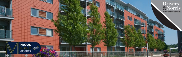 Leaseholds to be abolished – responses