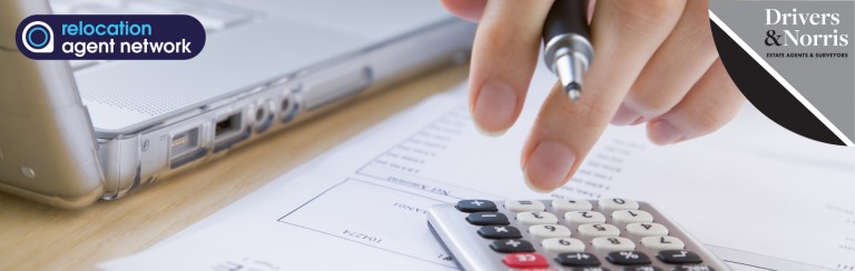 Average first-time buyers are paying £350 per month more for mortgages than in 2020: Rightmove