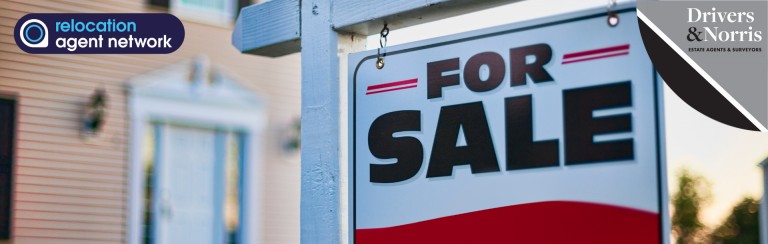 Sellers reducing asking prices ahead of stamp duty changes