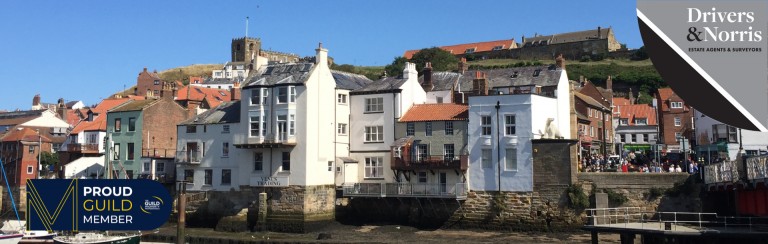 How to Spot the Perfect Property for a Profitable Holiday-Let: Expert Tips