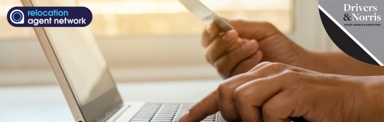 Mortgage payments 20% cheaper than renting