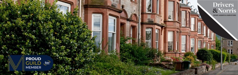 Property industry reacts to latest UK house price data