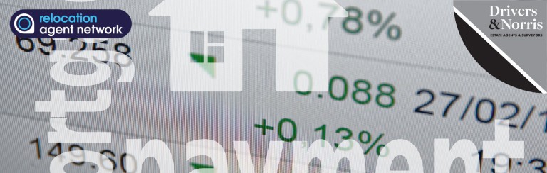 First-time buyer mortgage repayments 20% lower than rents: Zoopla