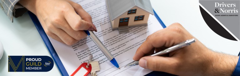 Conveyancing costs surge by 18%