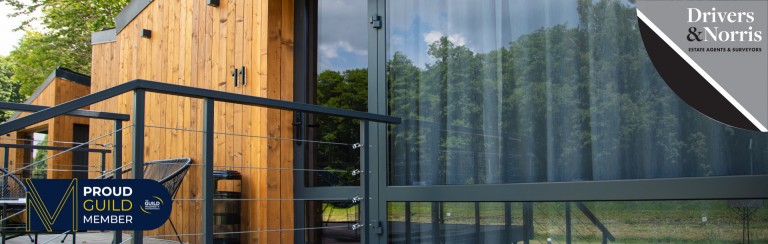 Sustainable living: Eco house designs
