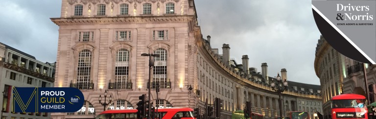 Where are the nation’s most expensive postcodes?