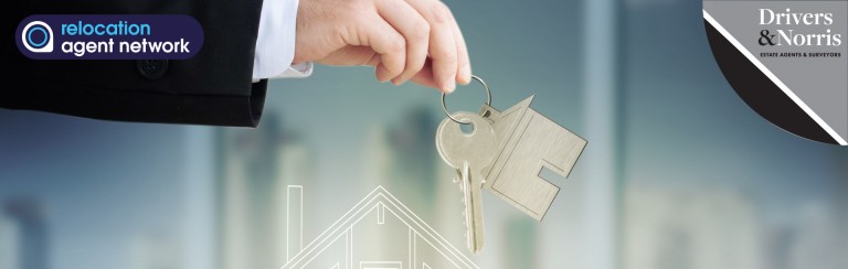 Buyers rush to complete deals ahead of stamp duty deadline