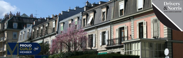 Property industry reacts to new Rightmove House Price Index
