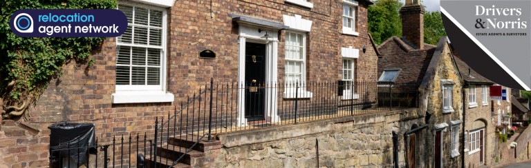 UK housing market expanded by 6.3% in 2024