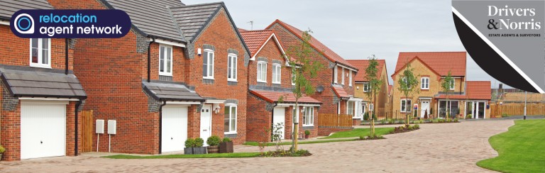 Strong start to the year is ‘sustaining momentum’ as demand for houses grows