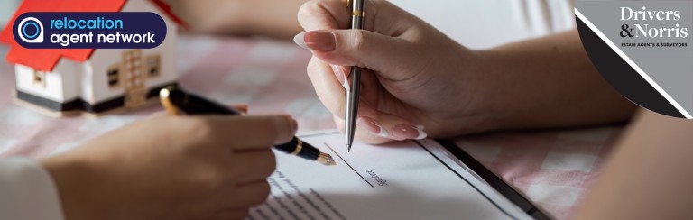 Stamp duty changes see average monthly mortgage completions surge by 26%