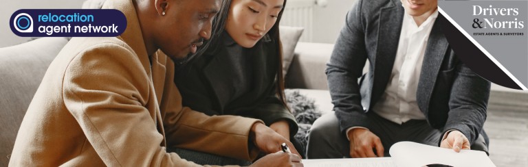 Homebuyers warned not to wait for mortgage rates to drop before making their move