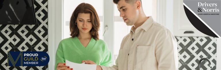 Over 70% of homebuyers now likely to miss the SDLT deadline