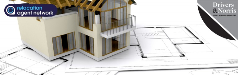 Planning delays must be addressed if Labour has any chance of hitting its housing targets