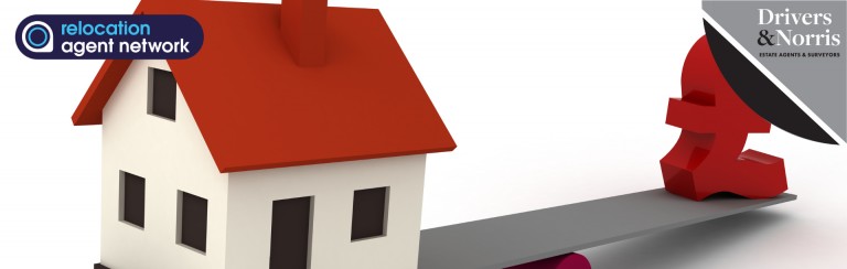 Inflation-adjusted house price growth just 12.1% over decade, analysis shows