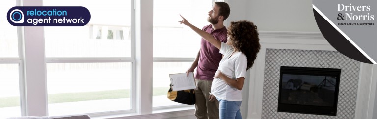 Two thirds of homeowners underestimate the value of their property, says Zoopla