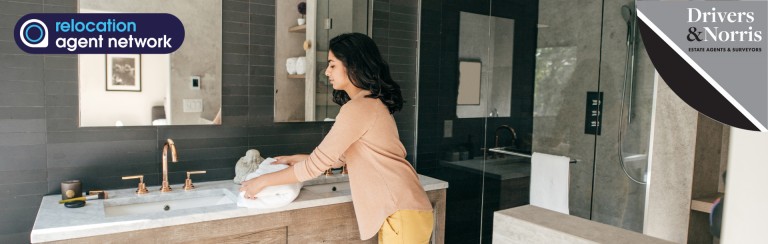 How to boost your property's value by 10% with elbow grease