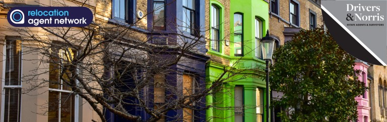 UK housing market adjusts as economic policies take shape