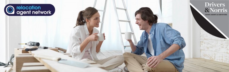 Brits set to borrow £18.4bn this year for home improvements