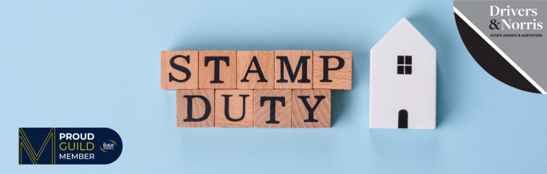 Sharp rise in stamp duty tax take as buyers rush to beat deadline
