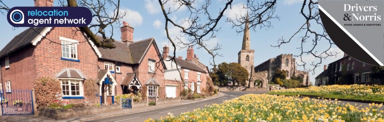 Spring Statement 2025: Wishes for the housing sector