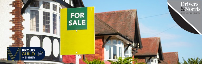 Housing affordability returns to pre-pandemic levels but ‘ongoing issues remain’