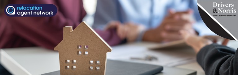 Fall through costs rise to over £244m in Q4 despite a reduction in volumes