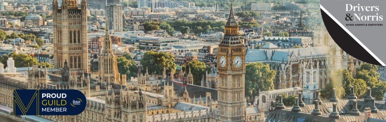 Spring Statement 2025: Property industry's thoughts ahead of today's announcements