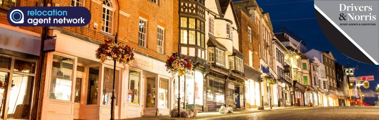 UK house price growth slows to 1.8% in February: Zoopla