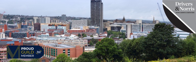Property industry reacts to Zoopla House Price Index
