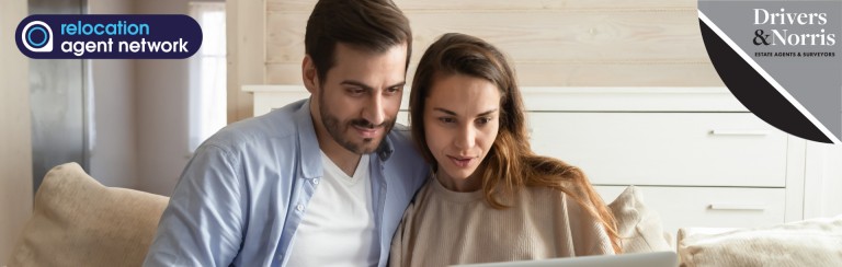 Almost half of tenants know little or nothing about Renters Rights Bill