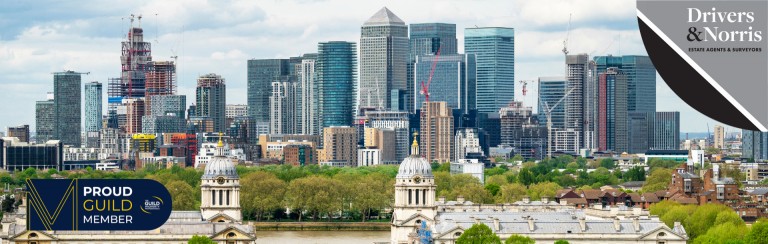 London rental market remains stable as demand and supply hold steady