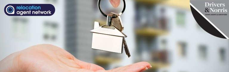 Homebuyer affordability improves for the second consecutive year