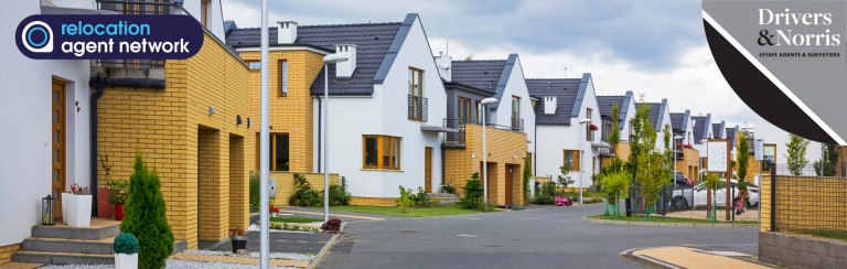 House prices, rents rise across the UK – ONS