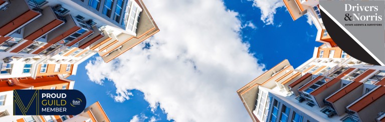 Annual house price growth surges to 4.9% in January: UK HPI