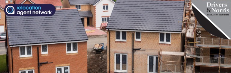 Spring Statement: Lower growth but more homes