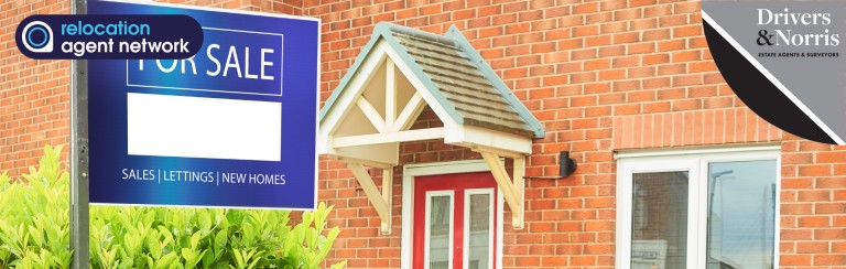Revealed! The busiest month for home sales