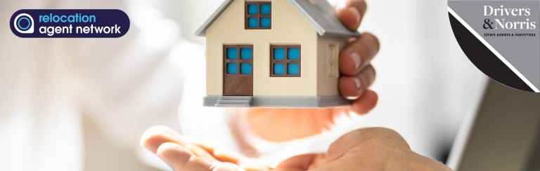 New report seeks to reduce property sales fall-through rates