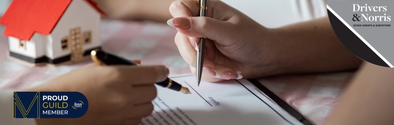 Property transactions surge ahead of stamp duty changes