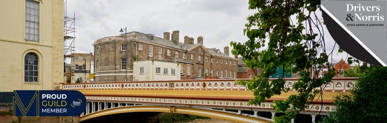 Boston revealed as the nation's local planning authority hotspot