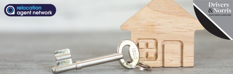 Big jump in landlords planning to sell up