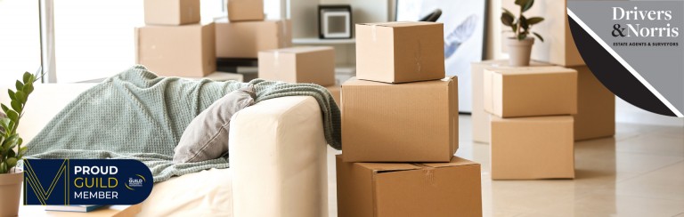 Home moving costs rise as Stamp Duty thresholds drop