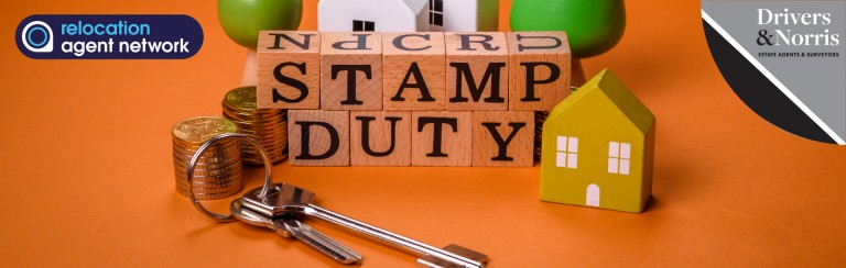 Stamp Duty increase piles further pressure on buy-to-let landlords