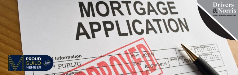 Mortgage approvals drop ahead of Stamp Duty changes