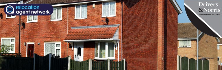 Annual house price growth remains steady in March: Nationwide