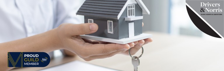 A month of property completions in five days
