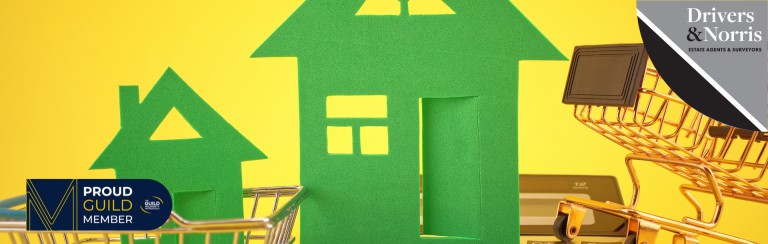 Upsizers delaying purchases due to Stamp Duty increase