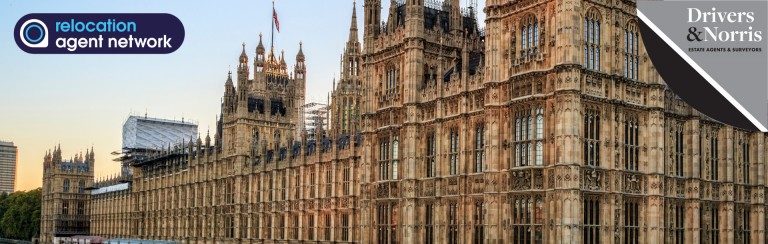 Renters’ Rights Bill delay causing ‘needless uncertainty’ for landlords and tenants